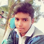 Foysal Arefeen Khan - @odrissho_nirobota - Instagram