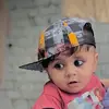 Hamdan khan😘 - @arefeenkhan5 - TikTok