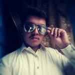 Shamas Ul Arefeen Khan - @shamasularefeen - Instagram
