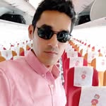 Shamsul Arefeen Khan Swapon - @shamsularefeenkhanswapon - Instagram