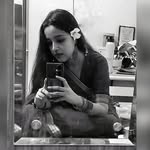 Sofia Arefeen Khan - @arfeensofiya - Instagram