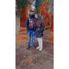 Areli 🌻♥️ - @areliaranda5 - TikTok