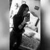 Areli Aranda880 - @arely_buendia - TikTok