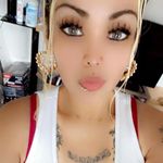 Areli Aranda - @perez.areli.9 - Instagram