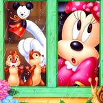 Areli Aranda - @are_li2020 - Instagram