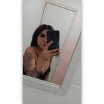 Areli Aranda - @areli.aranda.5817 - Instagram