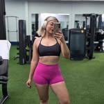 Areli Aranda - @areli_aranda09 - Instagram
