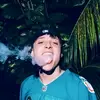 Areli Aranda 123 - @areliaranda6 - TikTok