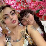 Areli Aranda - @areliaranda8 - Instagram
