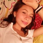 Areli Aranda - @wendy.aranda.794 - Instagram