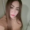 Areli Aranda - @areli.aranda1 - TikTok