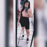 Areli Aranda - @areli_aranda - Instagram