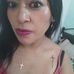 Areli Aranda - Facebook