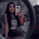 Areli aranda - @arel_iaranda - Instagram