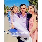 Areli Aranda - @areli_aranda155 - Instagram