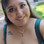 Areli Aranda - @areliaranda1 - Instagram