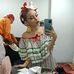 Areli Aranda - Facebook