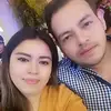 Areli Aranda - @areliaranda3 - TikTok