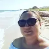 Areli Aranda - @areli.aranda8 - TikTok