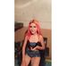 Areli Aranda - Facebook