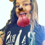 Areli Aranda - @aranda_areli - Instagram