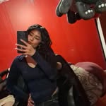 areli_aranda - @_areli_aranda - Instagram