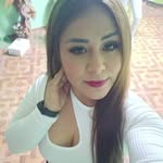 Areli Aranda - @areliyajaira1190 - Instagram