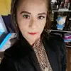 Areli Aranda - @areliaranda08 - TikTok
