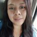 Areli Aranda - Facebook