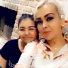 Areli Aranda - @areli.aranda6 - TikTok