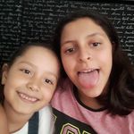 areli aranda beltran - @areli3040 - Instagram