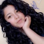 Areli Aranda Cori - @a.r.e.l.i_a.c - Instagram