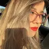 Areli Aranda - @areliaranda1 - TikTok