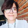 Areli Aranda - @areliaranda - TikTok