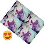 Ăřěľî Ăřăňďă Šěğûřă - @areliarandasegura - Instagram