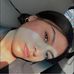 Areli - Facebook