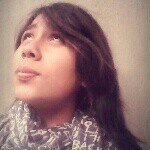 Areli Donjuan Aranda - @aree_aran - Instagram