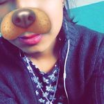 areli garduño aranda - @areligardunoaranda - Instagram