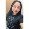 areliaranda96 - @areliaranda96 - TikTok
