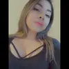 Areli.ArandA - @areli.arandaa - TikTok