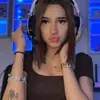 fan de dome y kim - @areliaranda995 - TikTok