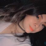 Iris Perez - @areli_arandaa - Instagram