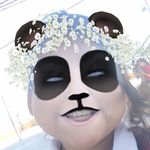 Karla Areli Aranda Castelo - @karlaareliaranda - Instagram