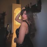 Areli Anahi Aviles - @areli_aviles98 - Instagram