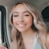 Areli Aviles - @areli_aviles - TikTok