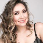 𝒜𝓇𝑒𝓁𝒾 𝒜𝓋𝒾𝓁𝑒𝓈 - @areliaviles_ - Instagram