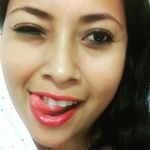 Areli Aviles - @arii.avii - Instagram