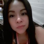 Areli Aviles - @areliaviles7 - Instagram