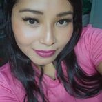 Areli Aviles - Facebook