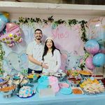 Areli Aviles - @areli_aviles_ - Instagram